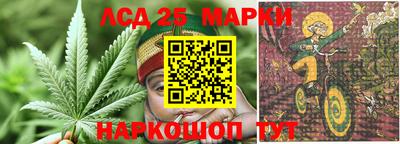 2c-b Нальчик