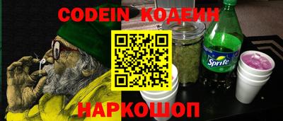 индика Можайск