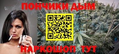индика Можайск