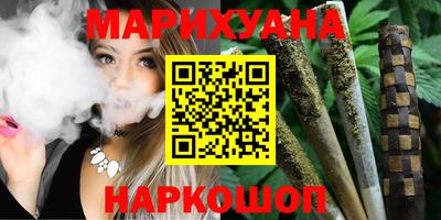 индика Можайск
