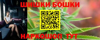 MDMA Premium VHQ Аргун