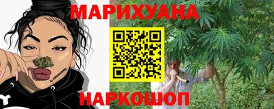 мет Моздок