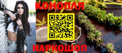 MDMA Premium VHQ Аргун