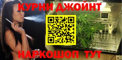 соль ск Можга