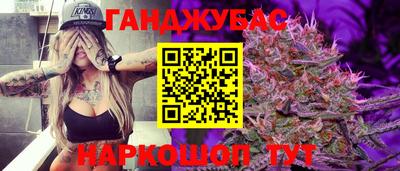 соль ск Можга
