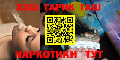 индика Можайск