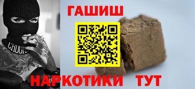 MDMA Premium VHQ Аргун