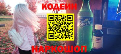 соль ск Можга